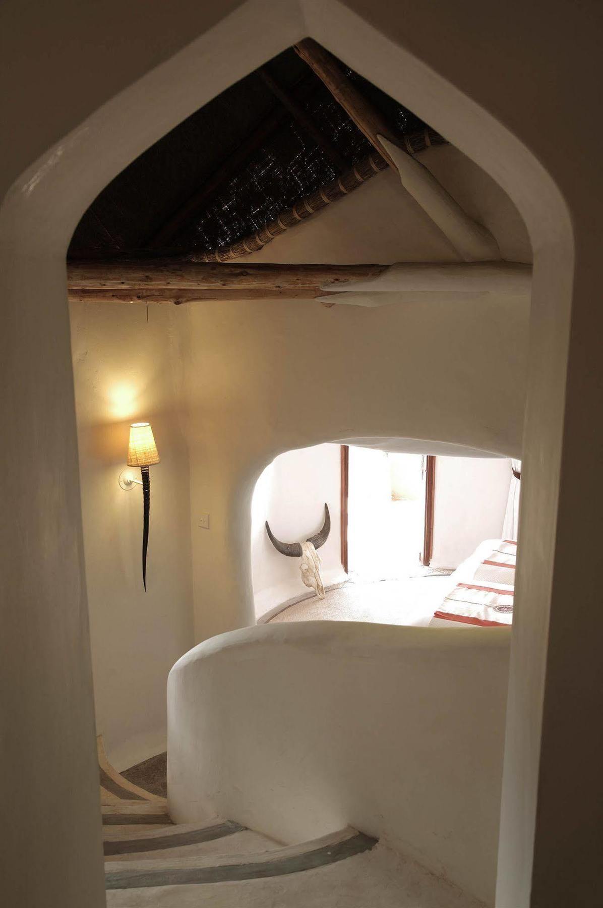 Olarro Lodge Maji Moto エクステリア 写真